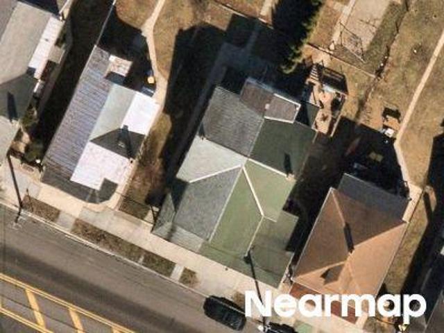 House for sale in Robesonia, Berks County