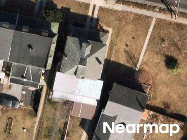 House for sale in Wernersville, Pennsylvania