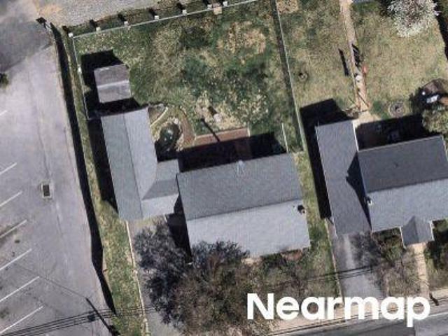 House for sale in Lehigh, Pennsylvania