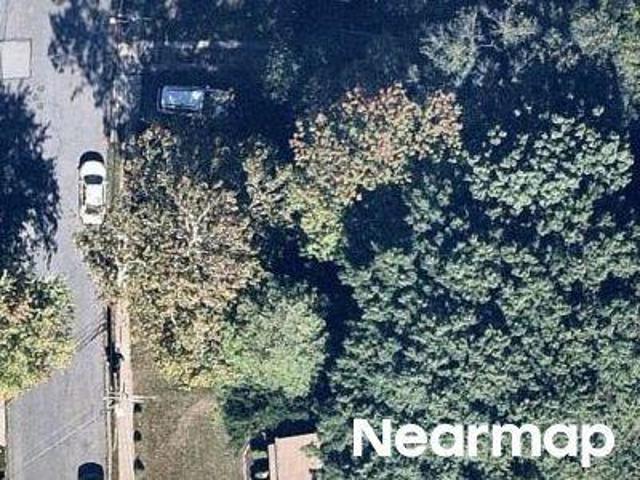 House for sale in Delco, Pennsylvania