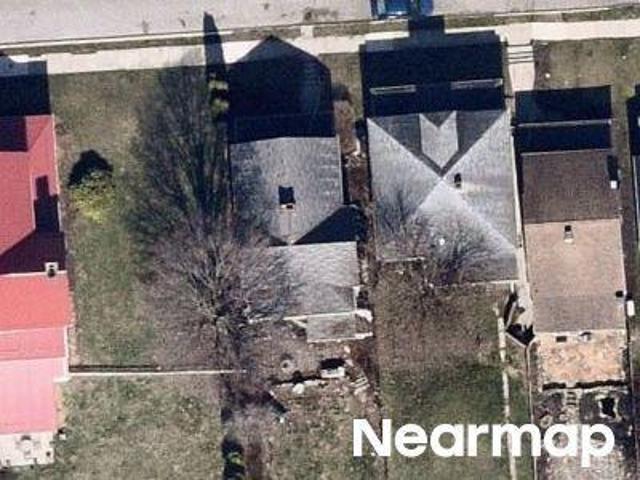 House for sale in Bedford, Pennsylvania