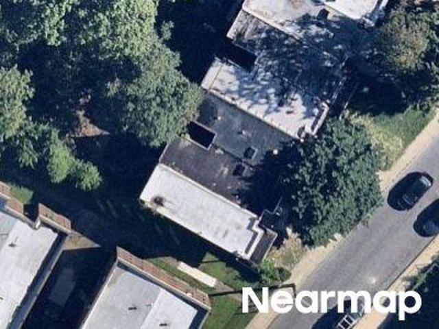 Townhouse for sale in Philadelphia, Pennsylvania