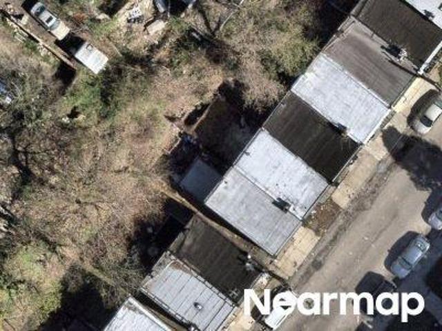 Property for sale in Philadelphia, Pennsylvania