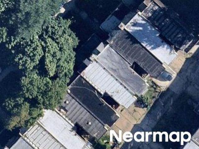 House for sale in Philadelphia, Pennsylvania