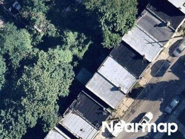 Townhouse for sale in Philadelphia, Pennsylvania