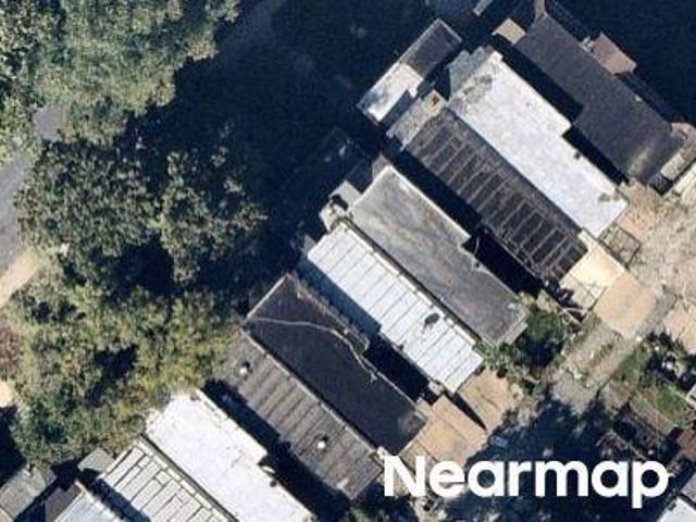 House for sale in Philadelphia, Pennsylvania