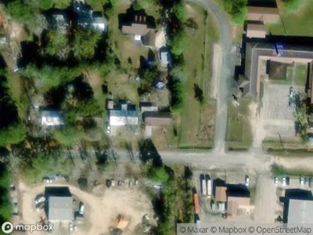 House for sale in Bonifay, Florida