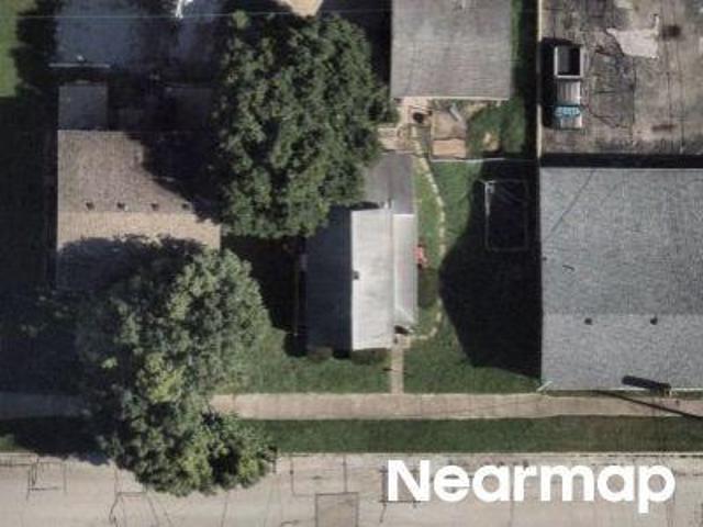 House for sale in Walkerville, Shelbyville