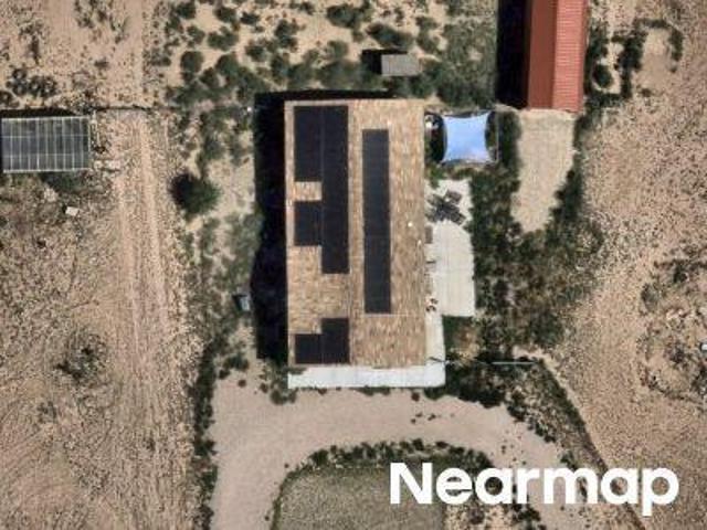 Property for sale in Chino Valley, Arizona