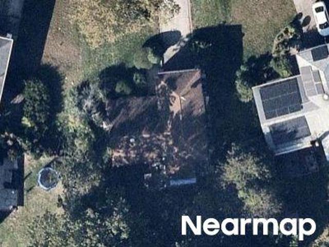 House for sale in Nassau, New York