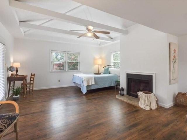 Condo for sale in Tallahassee