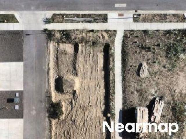 House for sale in Hayden, Idaho