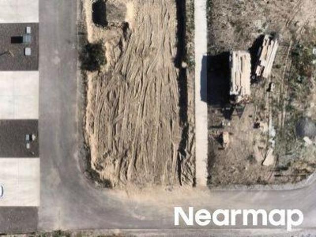 Property for sale in Hayden, Idaho