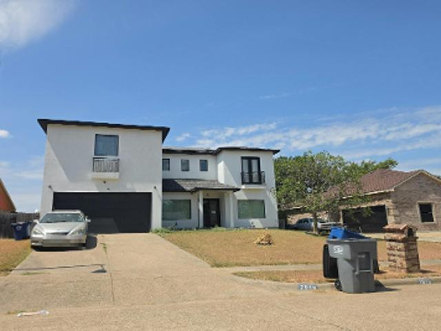 House for sale in Pepperidge, Lancaster