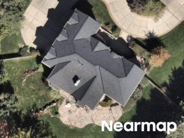 Property for sale in Sandy, Utah