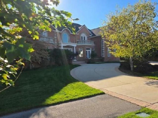 House for sale in Pepperwood, Sandy