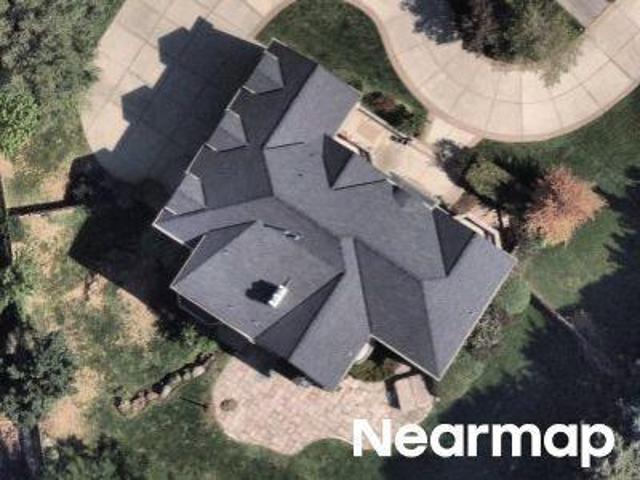 Property for sale in Sandy, Utah