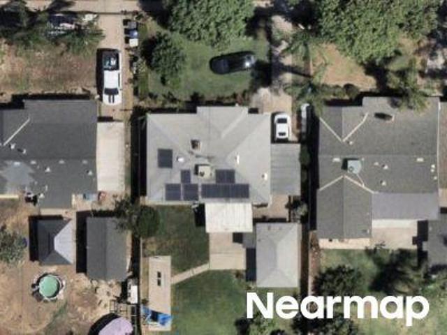 House for sale in Fresno, Fresno County