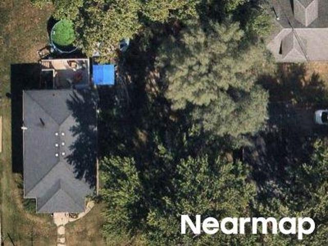 Property for sale in Springfield, Illinois