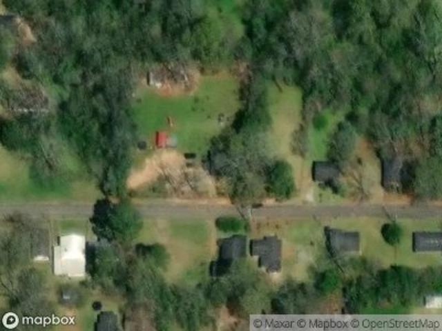 Property for sale in Greenville, Alabama