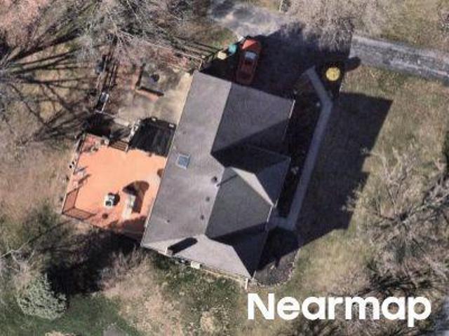 House for sale in Delaware