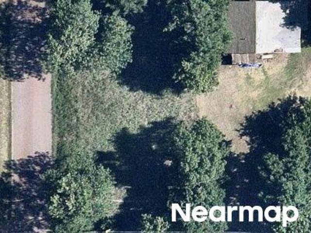 Land for sale in Battiest, Oklahoma