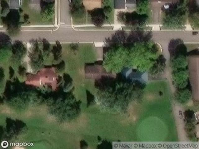 House for sale in Medford, Wisconsin