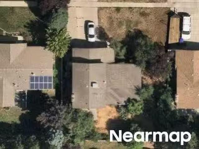 House for sale in Midvale