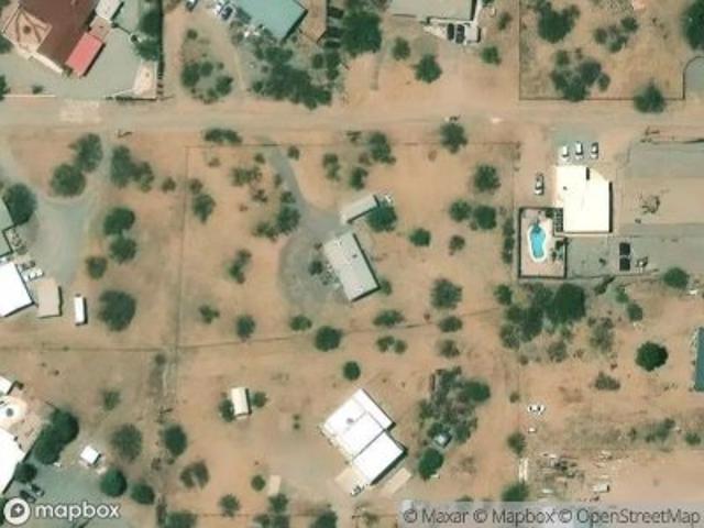 Property for sale in Cochise, Arizona