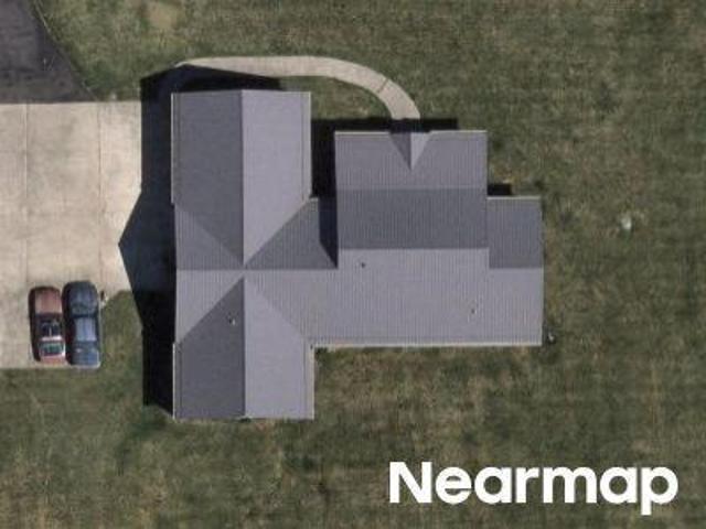 House for sale in Ligonier, Indiana