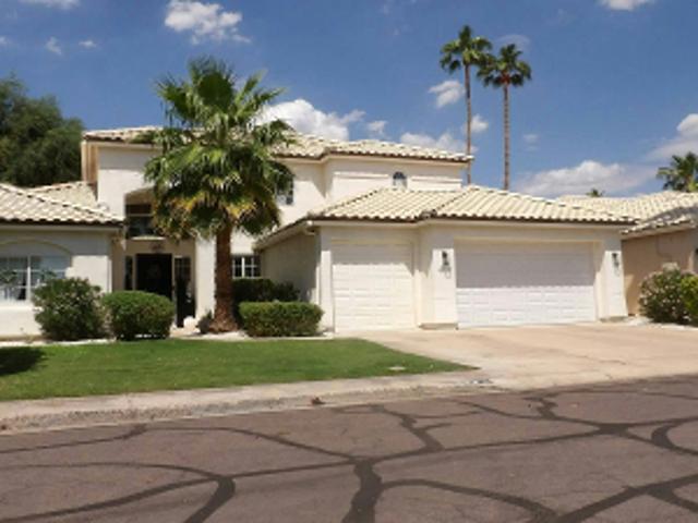 House for sale in Sweetwater Ranch, Scottsdale