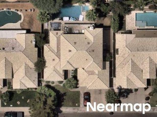 House for sale in Scottsdale, Arizona
