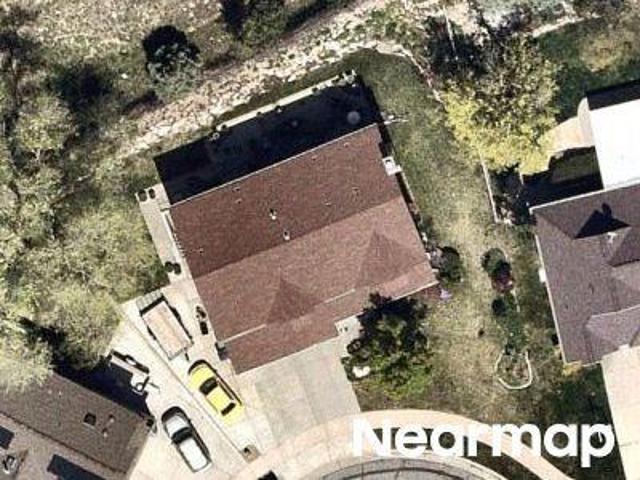 House for sale in Sandy