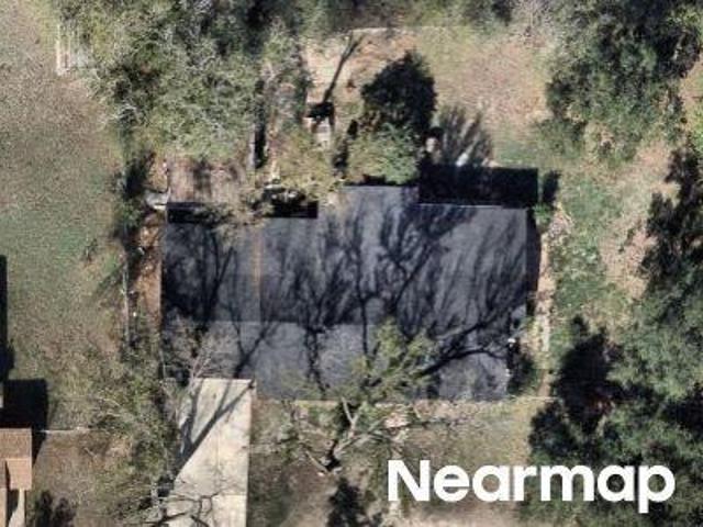 House for sale in Leesville, Texas