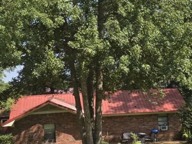 House for sale in Pearl, Mississippi
