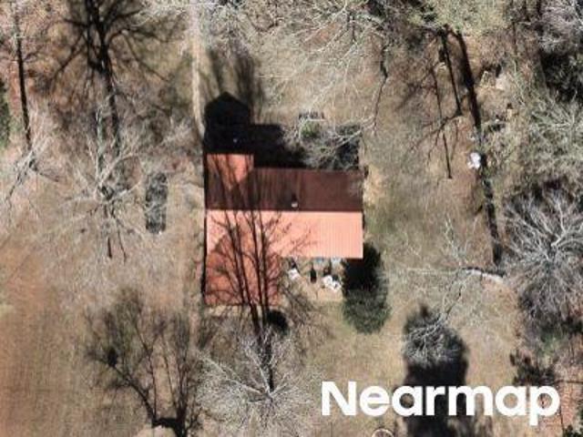 House for sale in Pearl, Mississippi