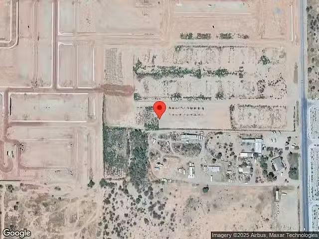 House for rent in Mesa