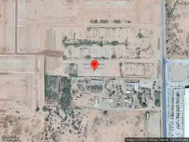 House for rent in Mesa