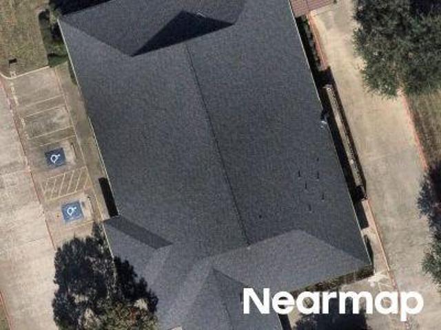 Property for sale in Sherman, Texas