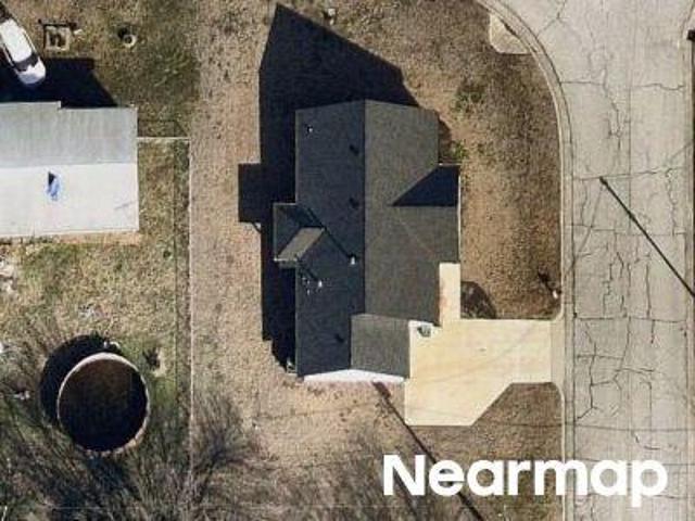 House for sale in Sapulpa, Oklahoma