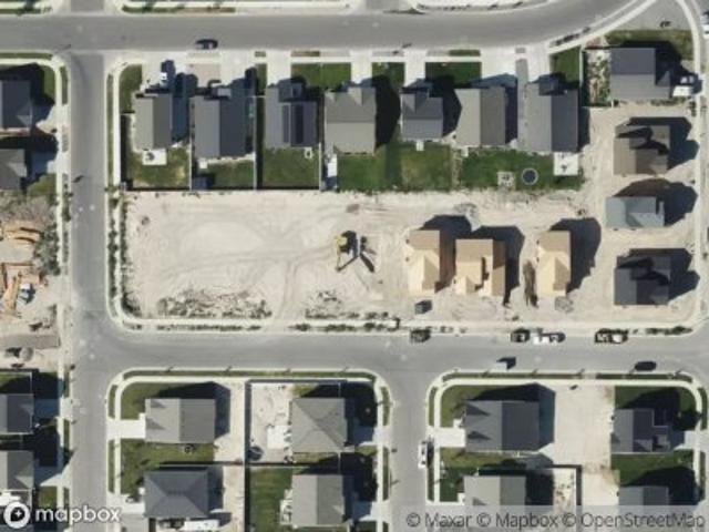 House for sale in Utah