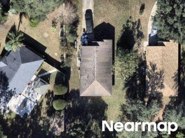Property for sale in Groveland, Florida
