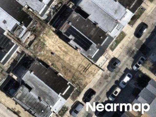 Townhouse for sale in Philadelphia, Pennsylvania