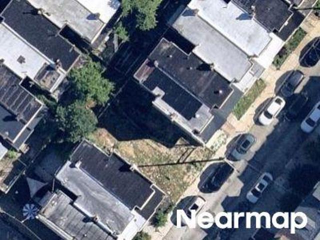 Townhouse for sale in Philadelphia, Pennsylvania
