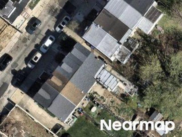 Townhouse for sale in Philadelphia, Pennsylvania