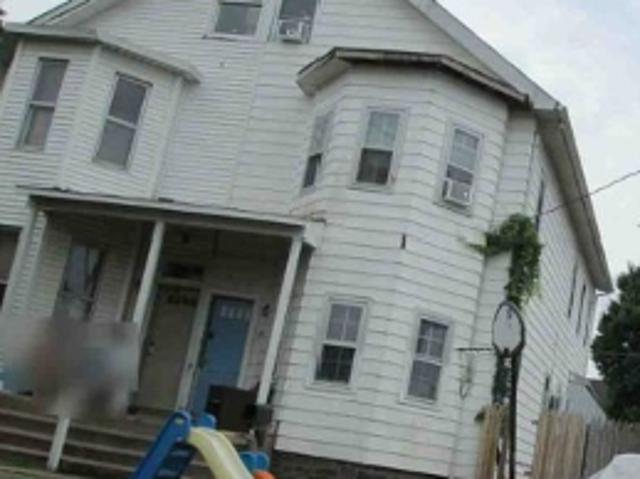 Property for sale in Bucks, Pennsylvania