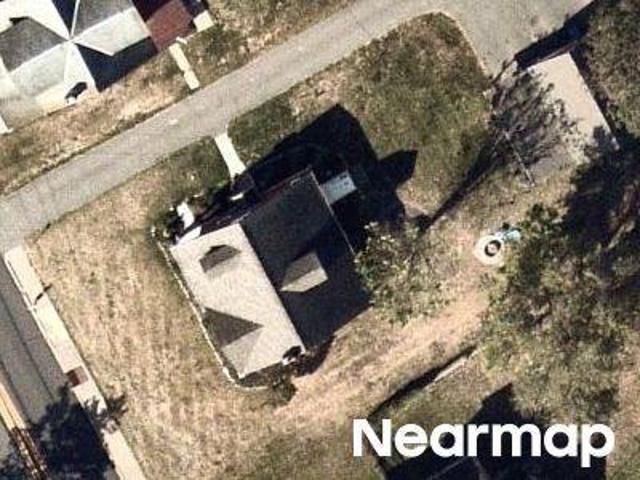 House for sale in Gilbertsville, Pennsylvania
