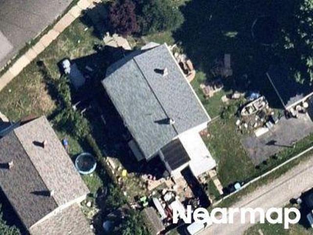 House for sale in Bucks, Pennsylvania