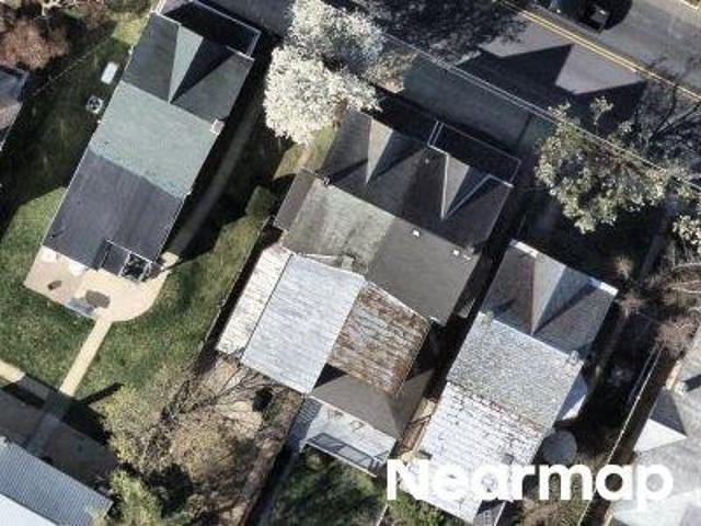 House for sale in Boyertown, Pennsylvania