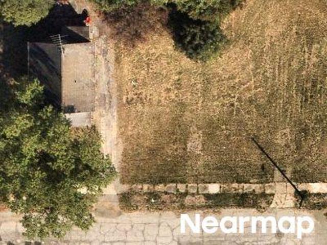Land for sale in Youngstown, Ohio